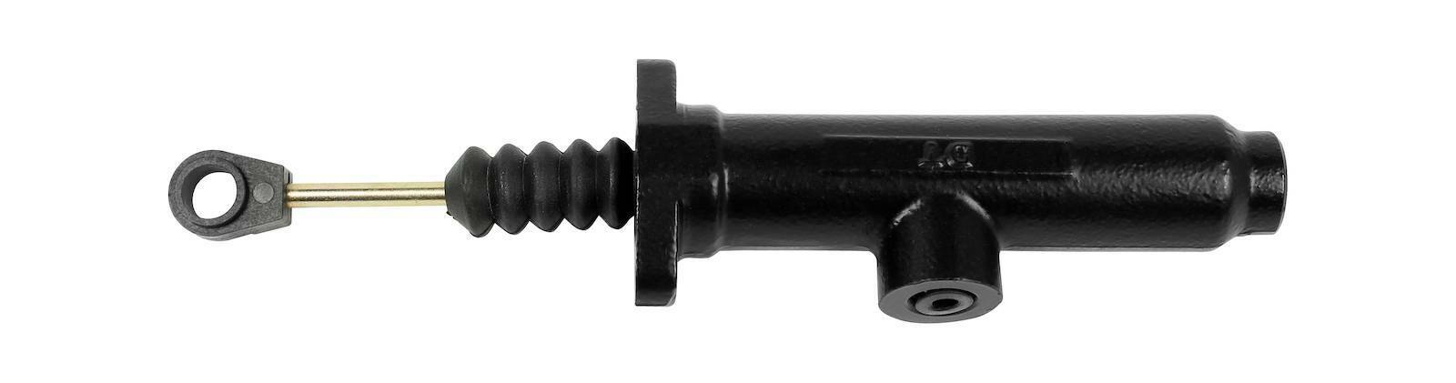 Clutch Cylinder DT Spare Parts 4.61403