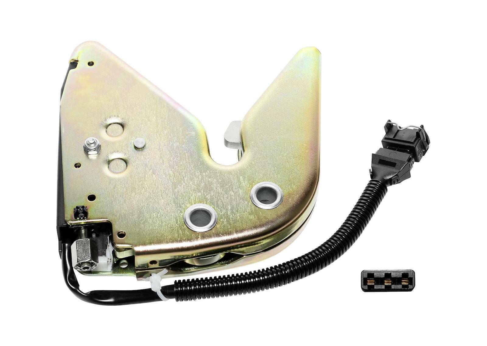 Cerradura de cabina DT Spare Parts 4.64850 Cerradura de cabina