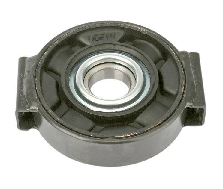 Cojinete central DT Spare Parts 4.80395 Cojinete central d: 35 mm