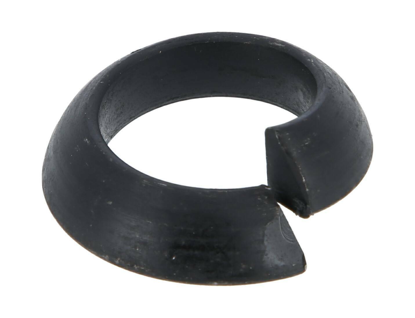 Anillo de resorte DT Spare Parts 9.12002 Anillo de resorte d: 20,5 mm D: 34 mm S: 8 mm