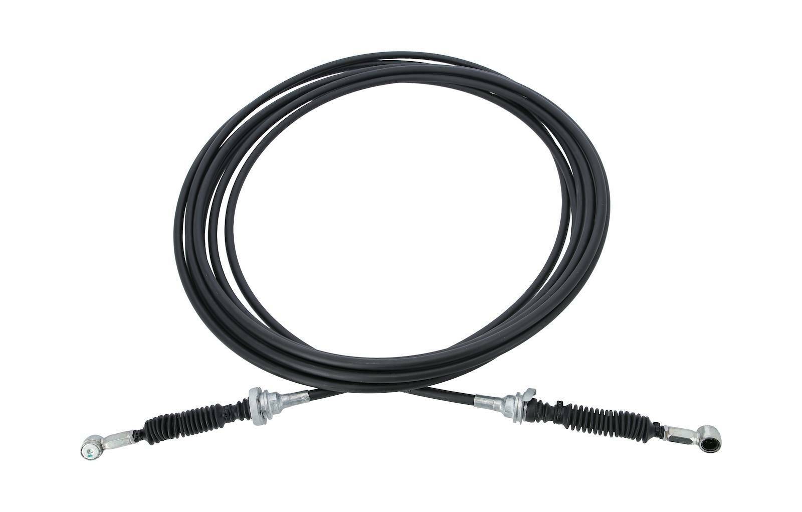 Cable de control DT Spare Parts 4.71835 Cable de control