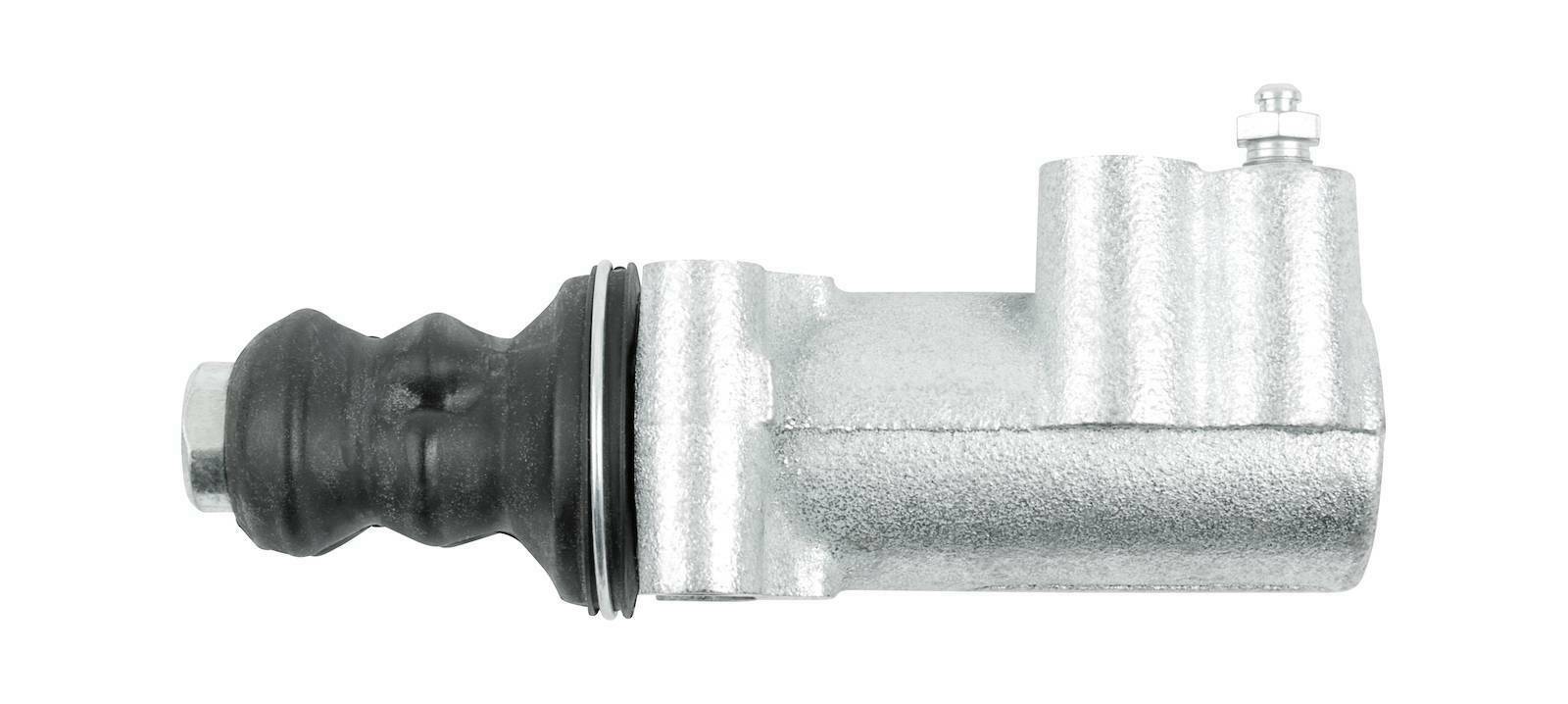 Clutch cylinder DT Spare Parts 7.18310