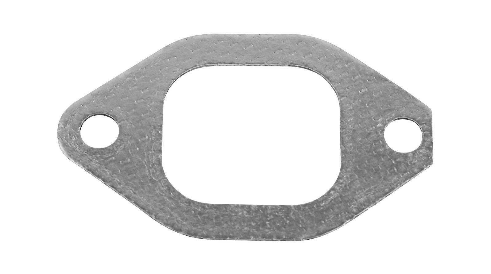 Gasket DT Spare Parts 7.51821 Gasket exhaust manifold