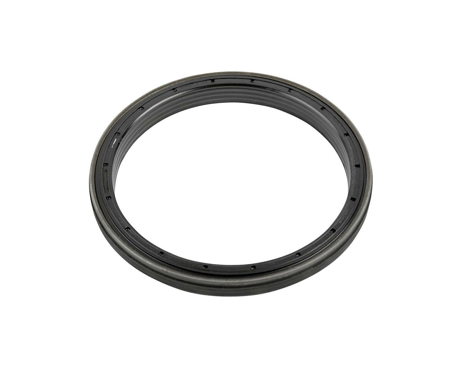 Oil seal DT Spare Parts 5.40058