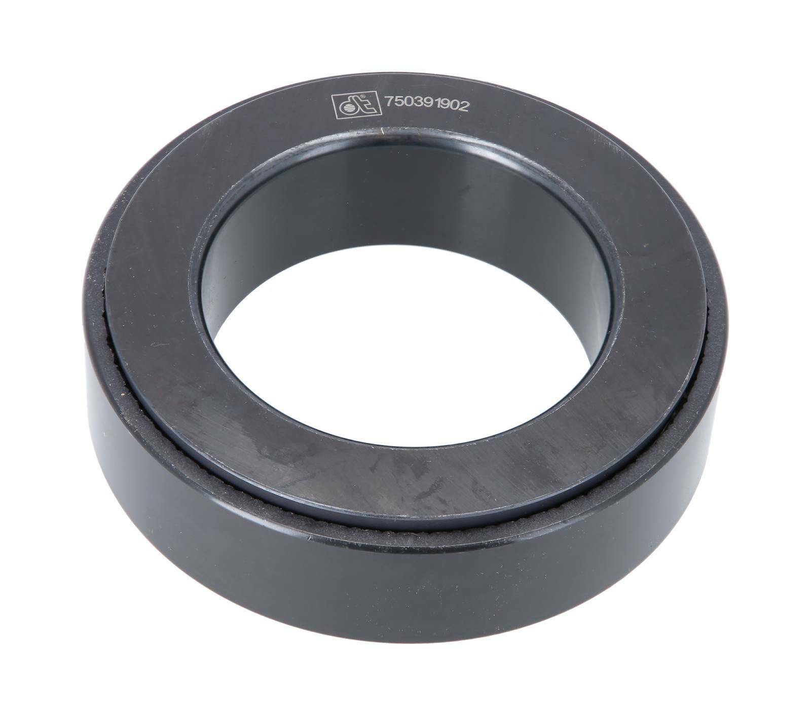 Joint bearing DT Spare Parts 7.11155 Joint bearing d: 88 mm D: 140 mm H: 33 mm