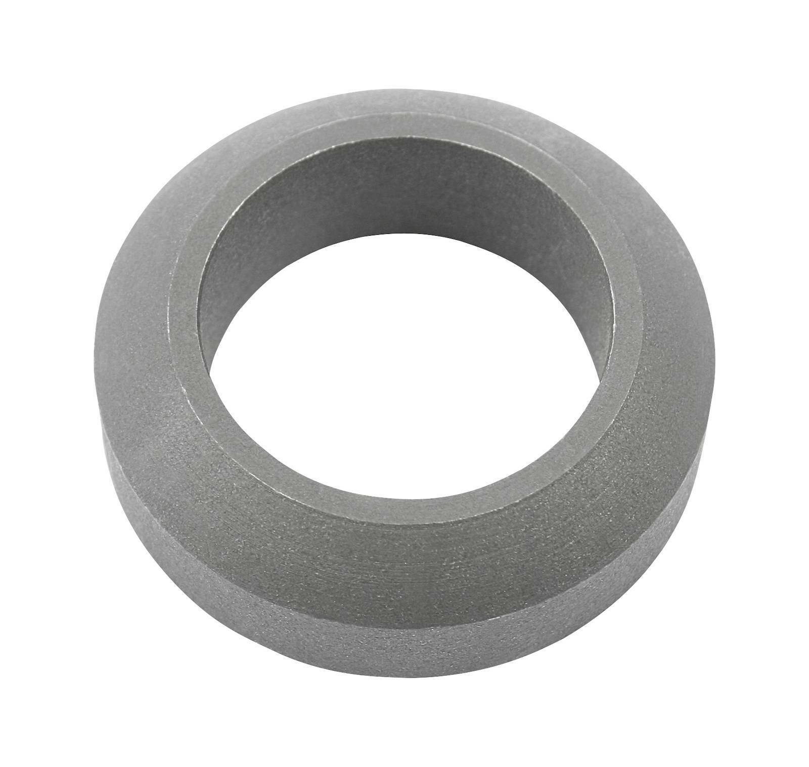 Washer DT Spare Parts 4.50090 Washer for u-bolt d: 24,6 mm D: 38 mm H: 12 mm