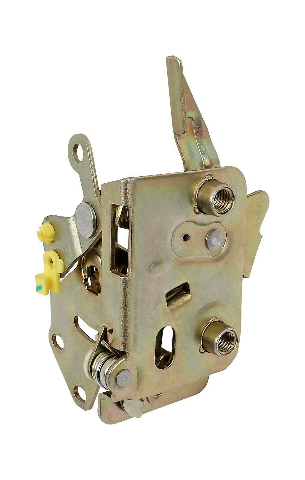 Door lock right DT Spare Parts 7.70109