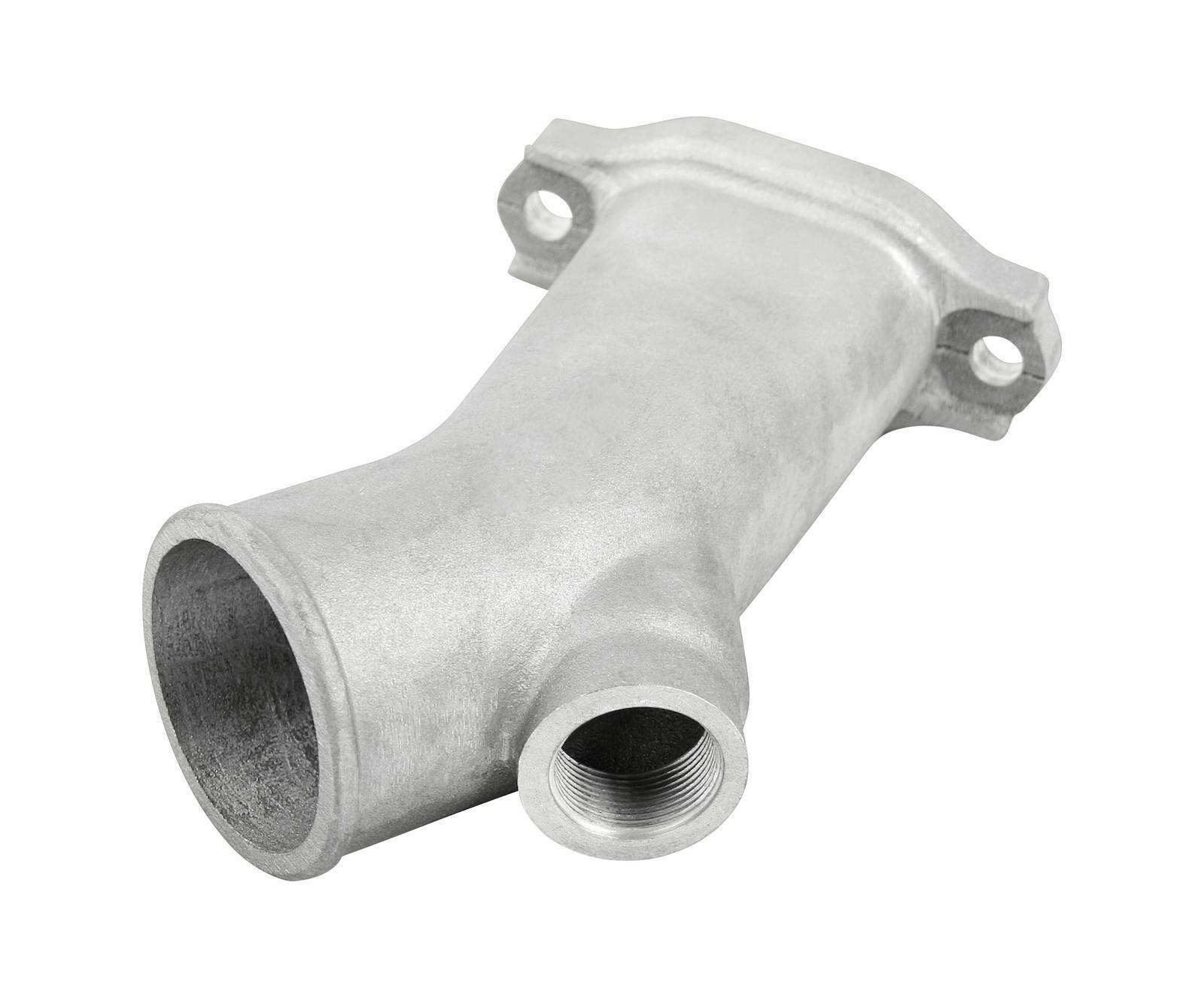 Cooling water pipe DT Spare Parts 7.60064 Cooling water pipe