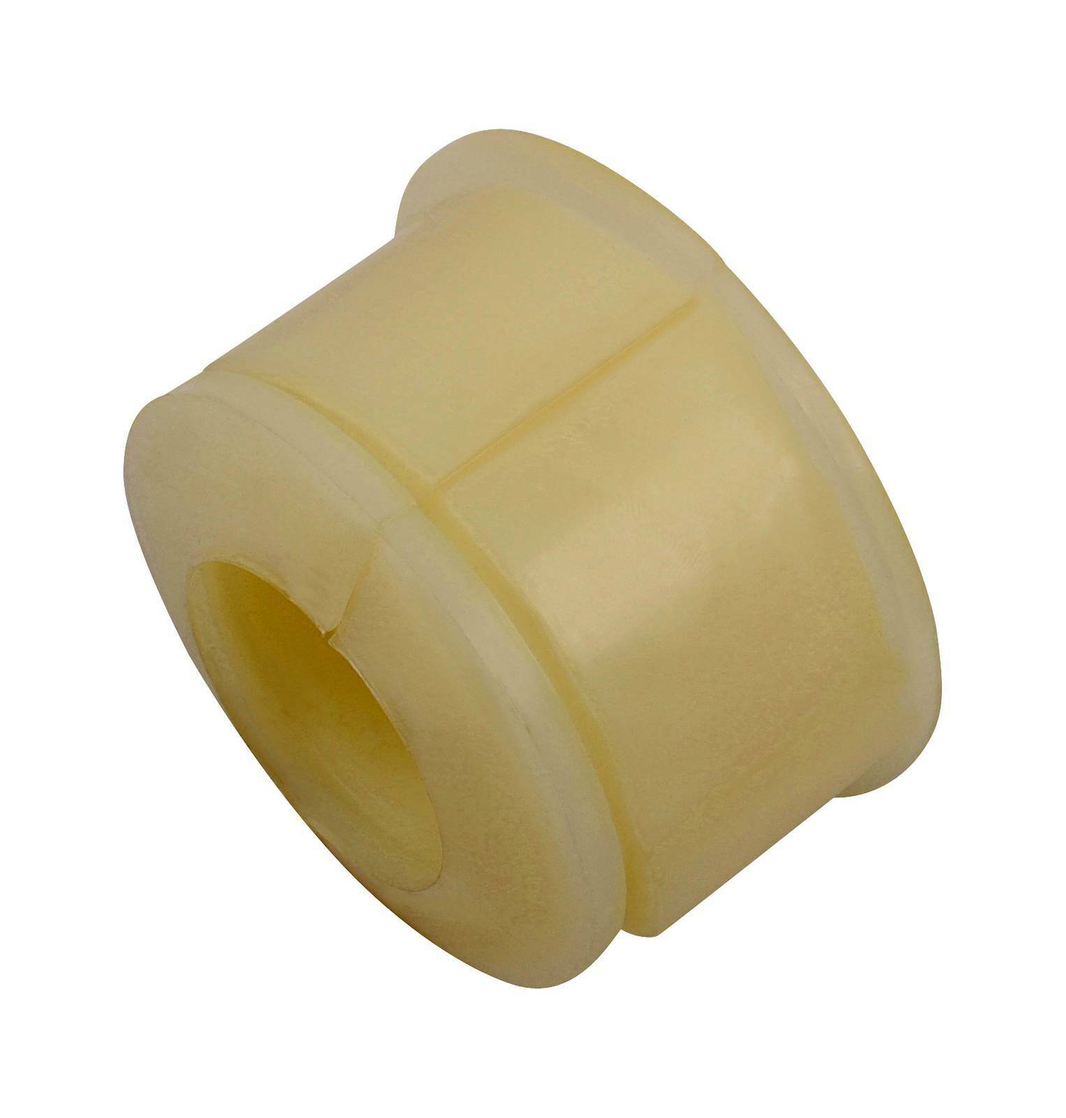 Casquillo DT Spare Parts 4.80264 Casquillo estabilizador d: 51 mm D: 86 mm H: 63 mm