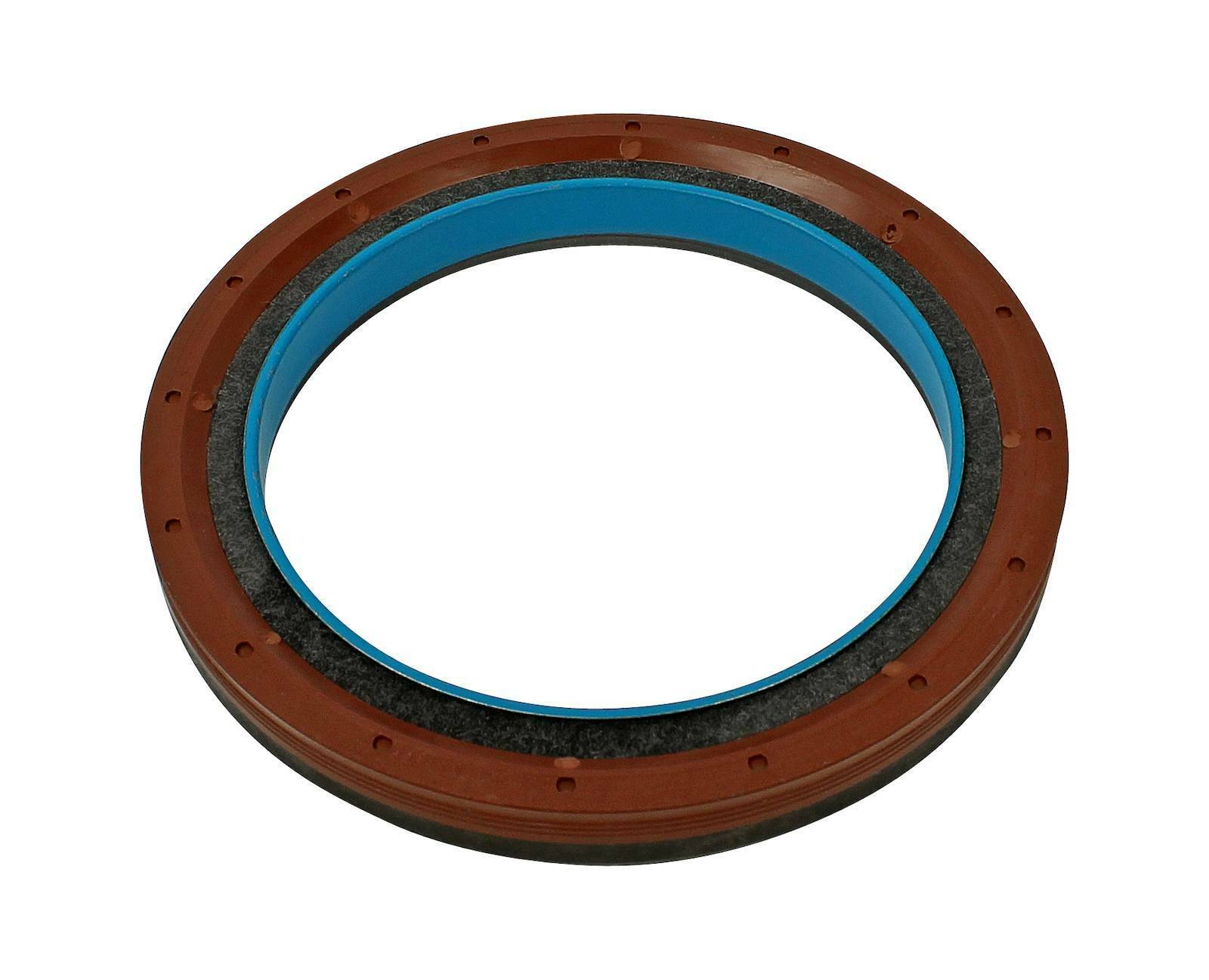 Oil seal DT Spare Parts 7.54118