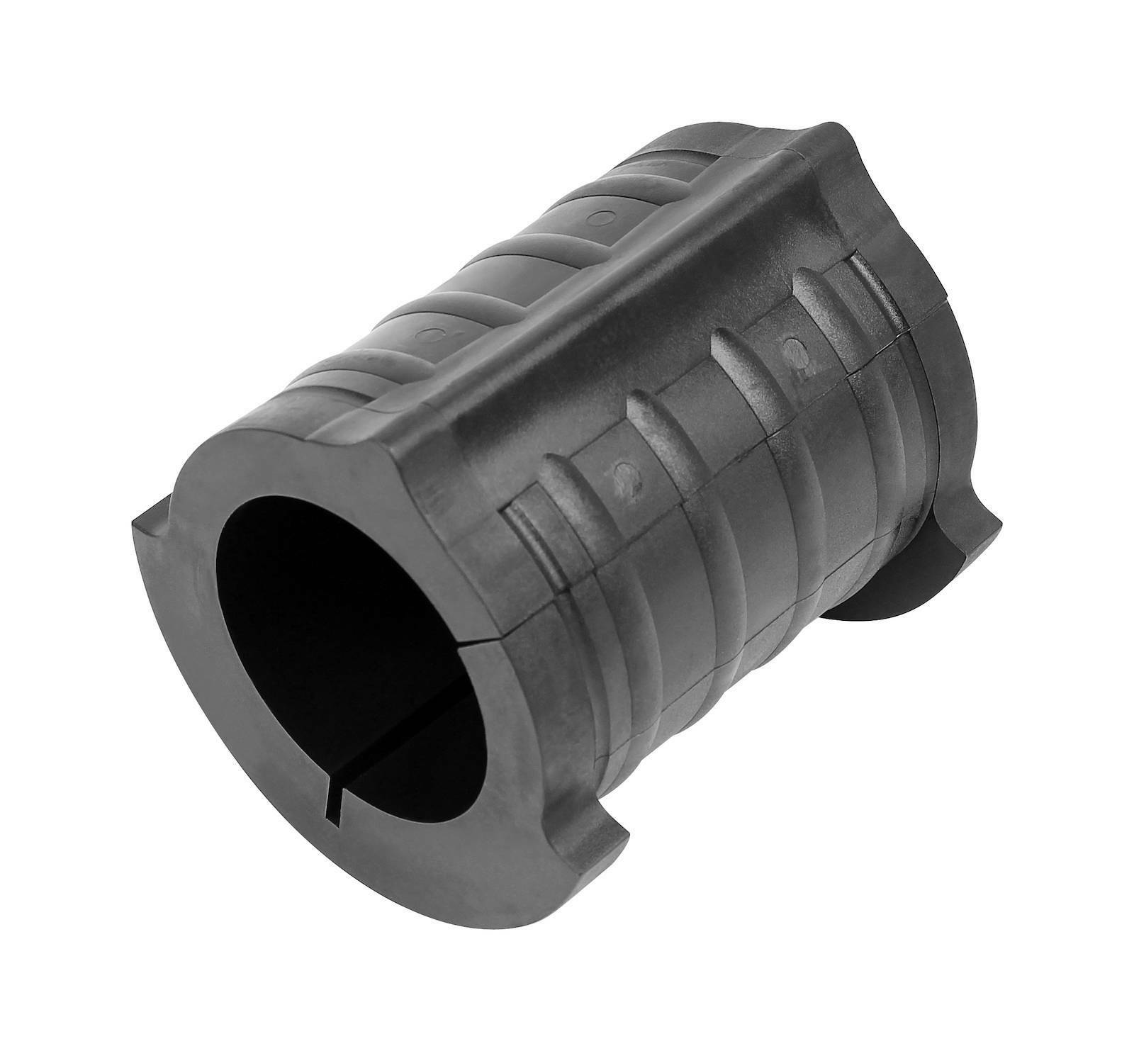 Buje DT Spare Parts 2.62372 Buje estabilizador d: 52 mm D: 74 mm L: 96 mm