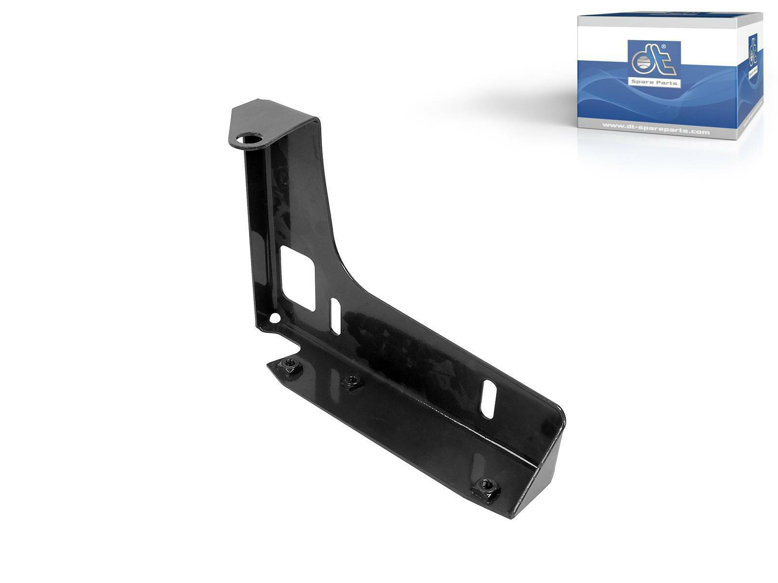 Bracket DT Spare Parts 2.71099