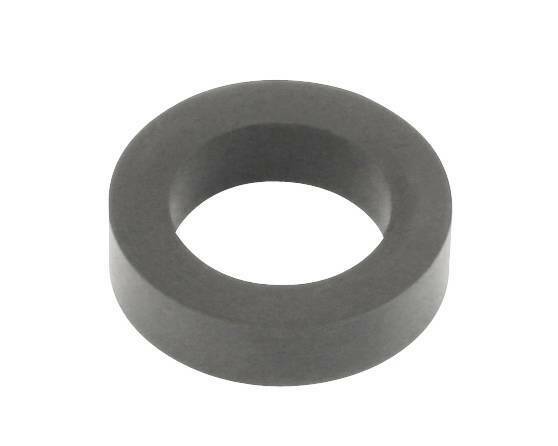 Anillo obturador DT Spare Parts 2.11073 Anillo obturador d: 17,8 mm D: 27,8 mm H: 7 mm