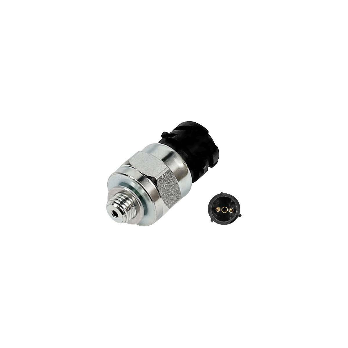 Presostato DT Spare Parts 4.69029 Presostato