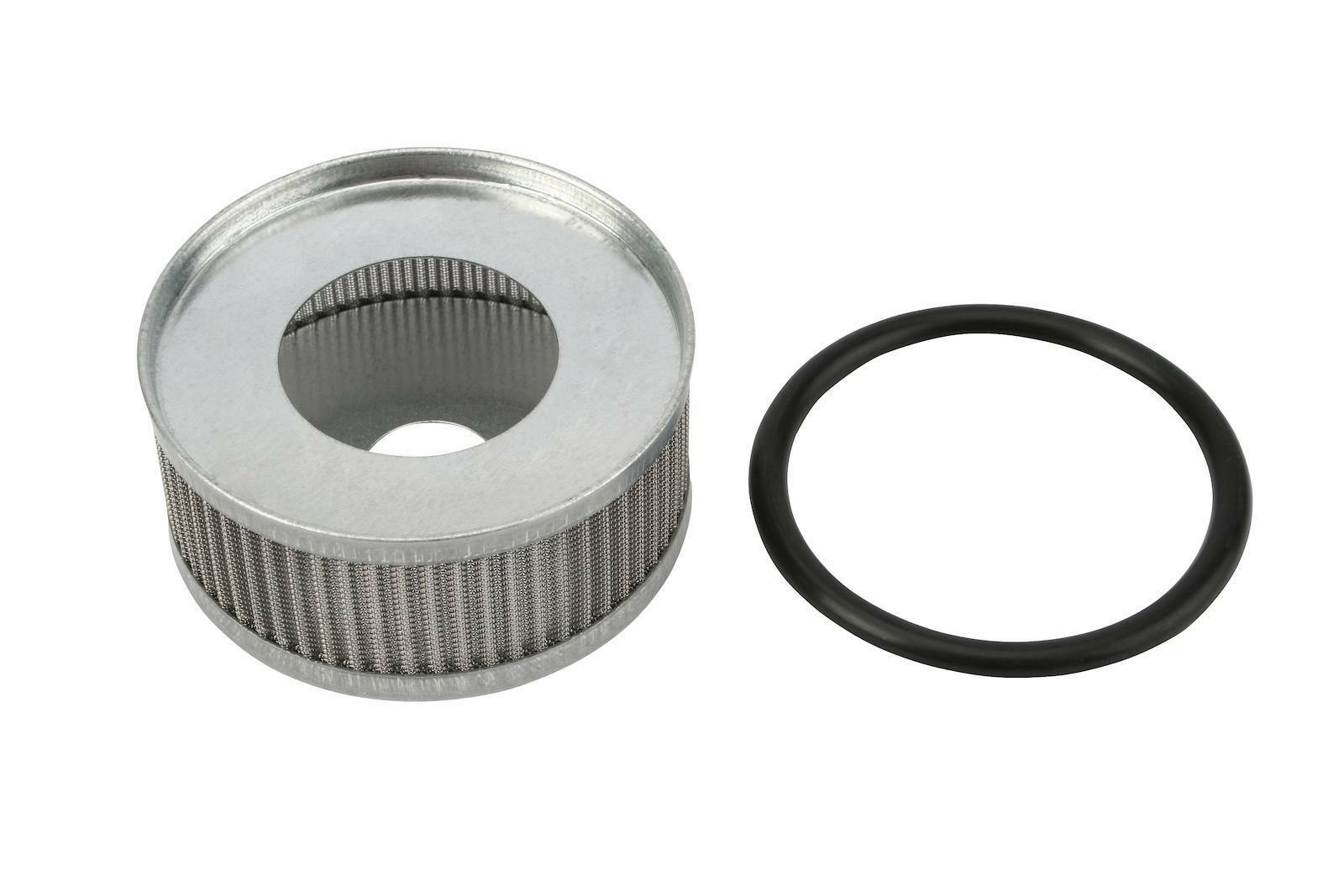 Cartucho de filtro de combustible DT Spare Parts 6.33208 Cartucho de filtro de combustible d1: 18,5 mm