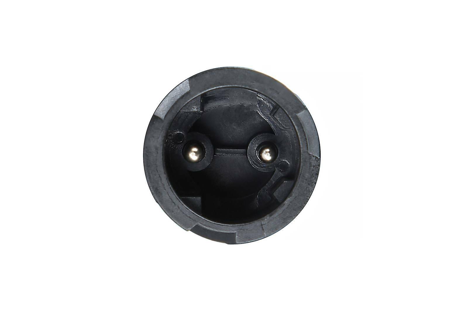 Solenoid valve DT Spare Parts 2.32353 Solenoid valve