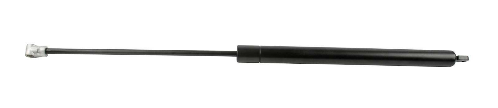 Resorte de gas DT Spare Parts 7.71200 Resorte de gas L: 700 mm 710 N Ls: 297 mm