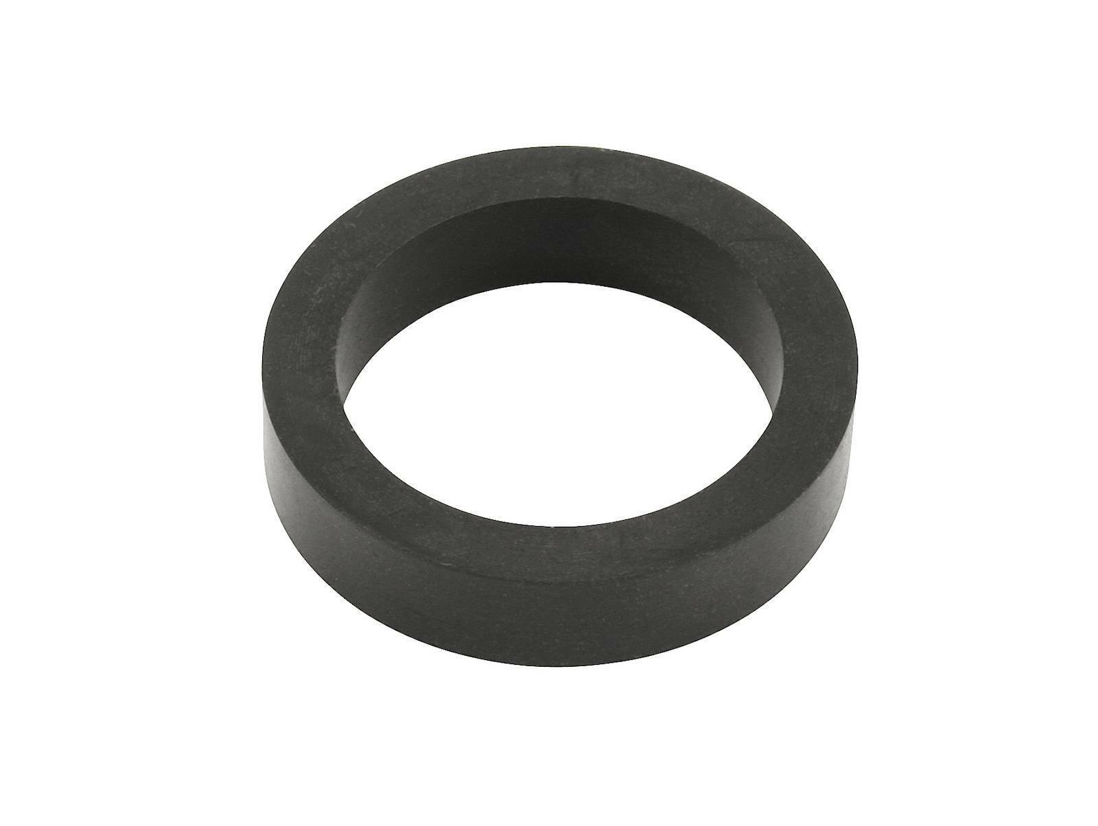 Seal ring DT Spare Parts 2.11404 Seal ring d: 25 mm D: 33 mm H: 7 mm