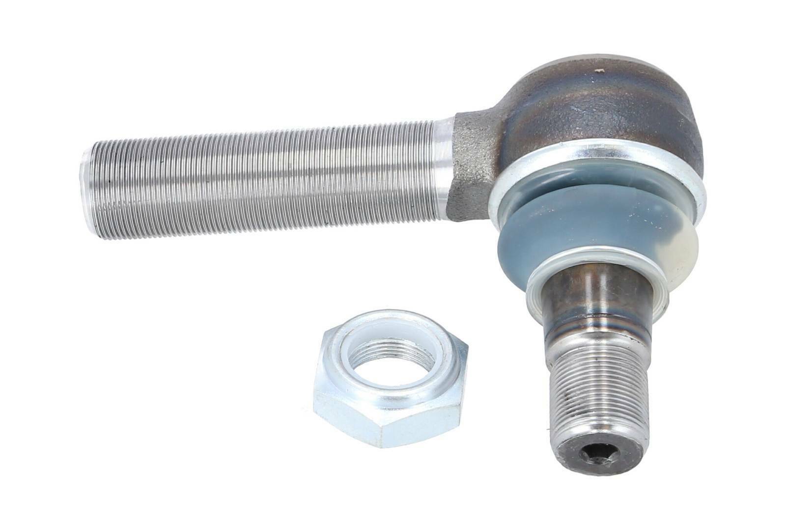 Ball joint DT Spare Parts 2.53255