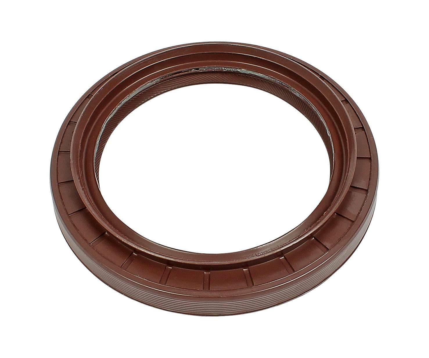 Oil seal DT Spare Parts 1.16661 Oil seal d: 90 mm D: 125 mm H: 12 mm