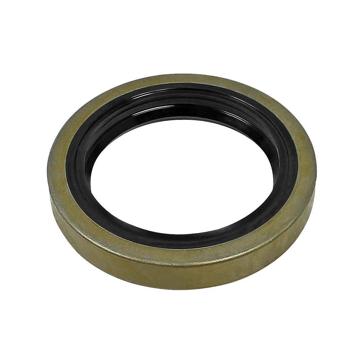 Oil seal DT Spare Parts 2.35251