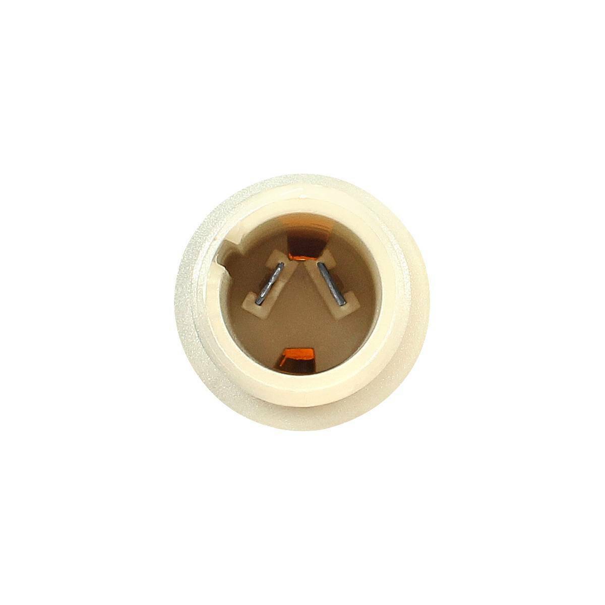 Luz intermitente DT Spare Parts 7.25140 Luz intermitente izquierda