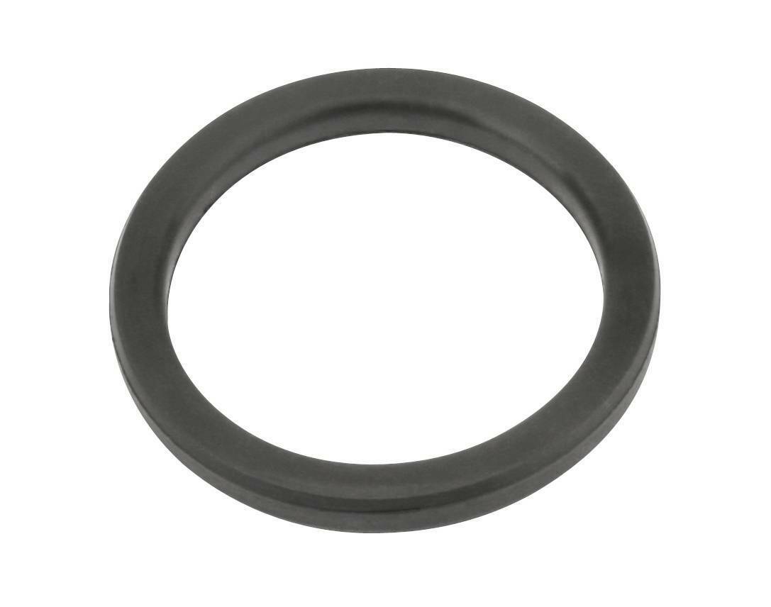 Seal ring DT Spare Parts 2.11409 Seal ring d: 44,5 mm D: 56,5 mm H: 6 mm