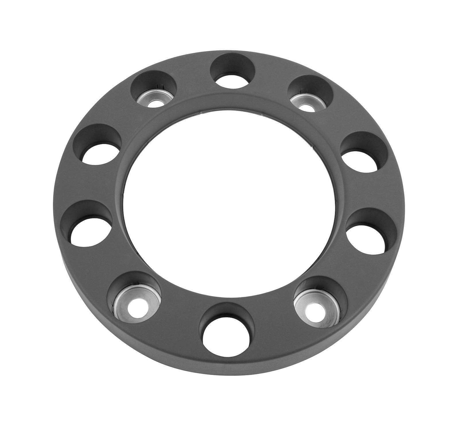 Wheel cover plastic DT Spare Parts 7.32120