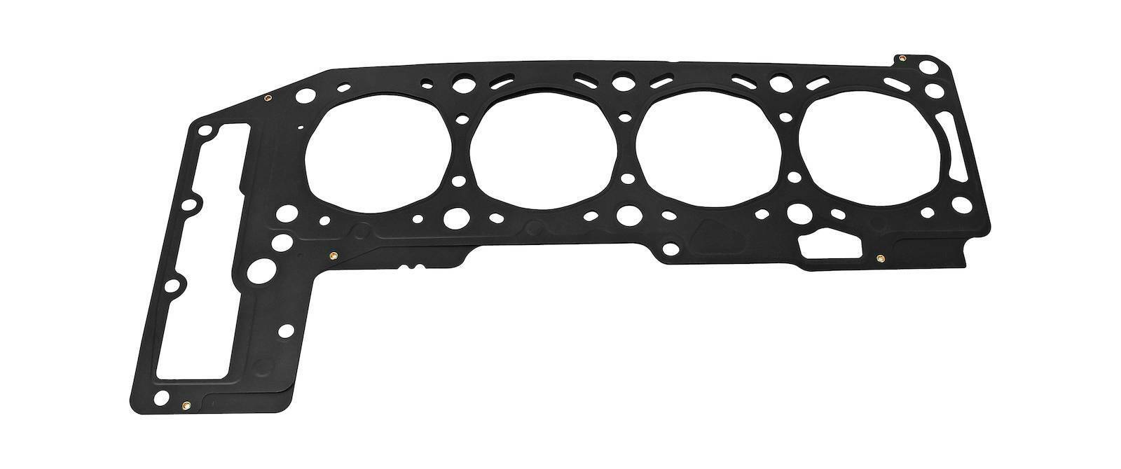 Cylinder head gasket DT Spare Parts 12.11000 Cylinder head gasket S: 1,1 mm