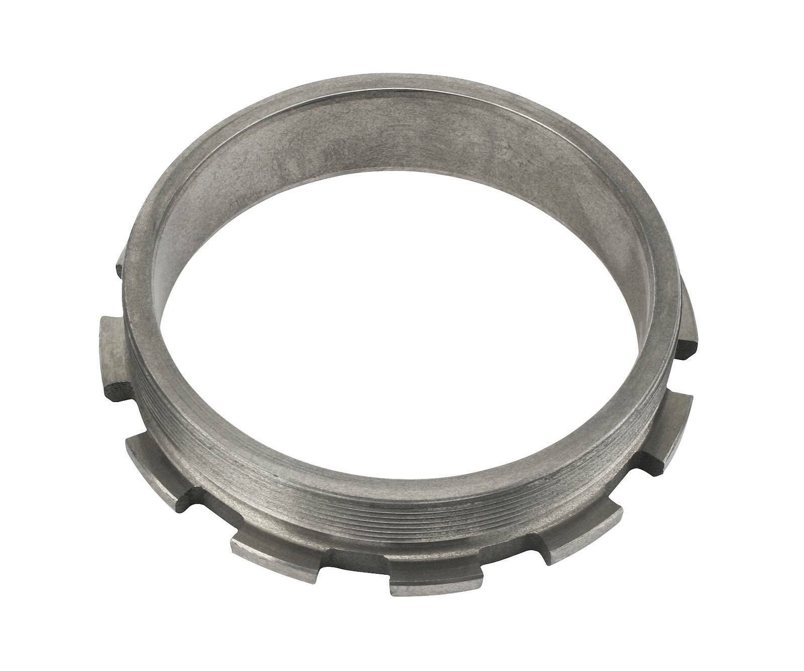 Collarín roscado DT Spare Parts 4.61739 Collarín roscado M102 x 1,5