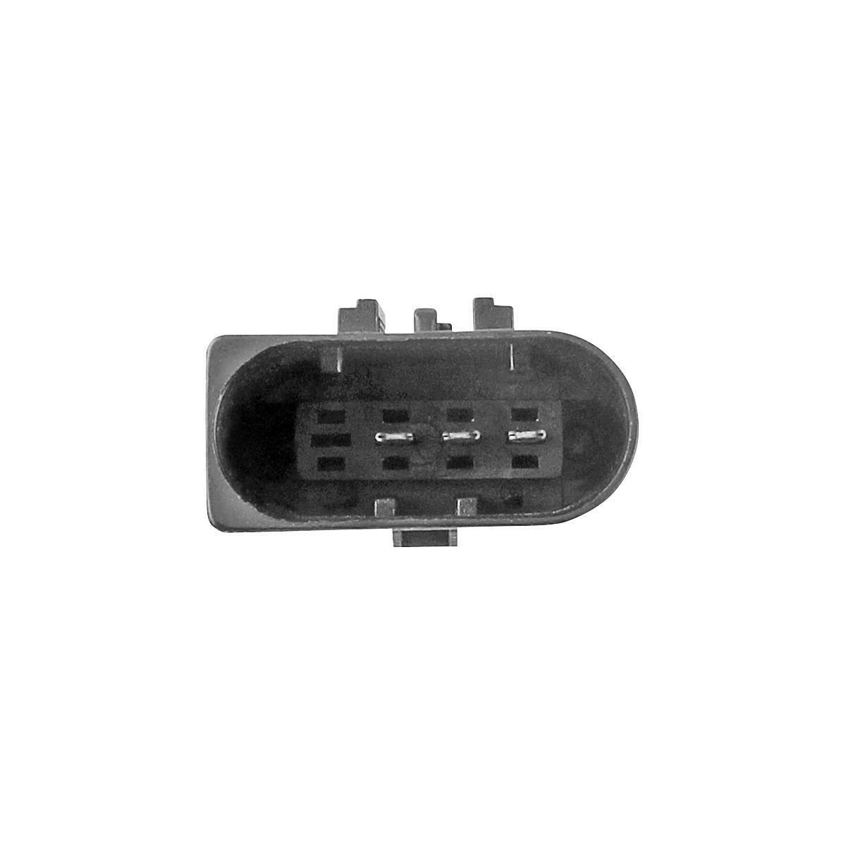 Cable adaptador DT Spare Parts 7.53520 Cable adaptador