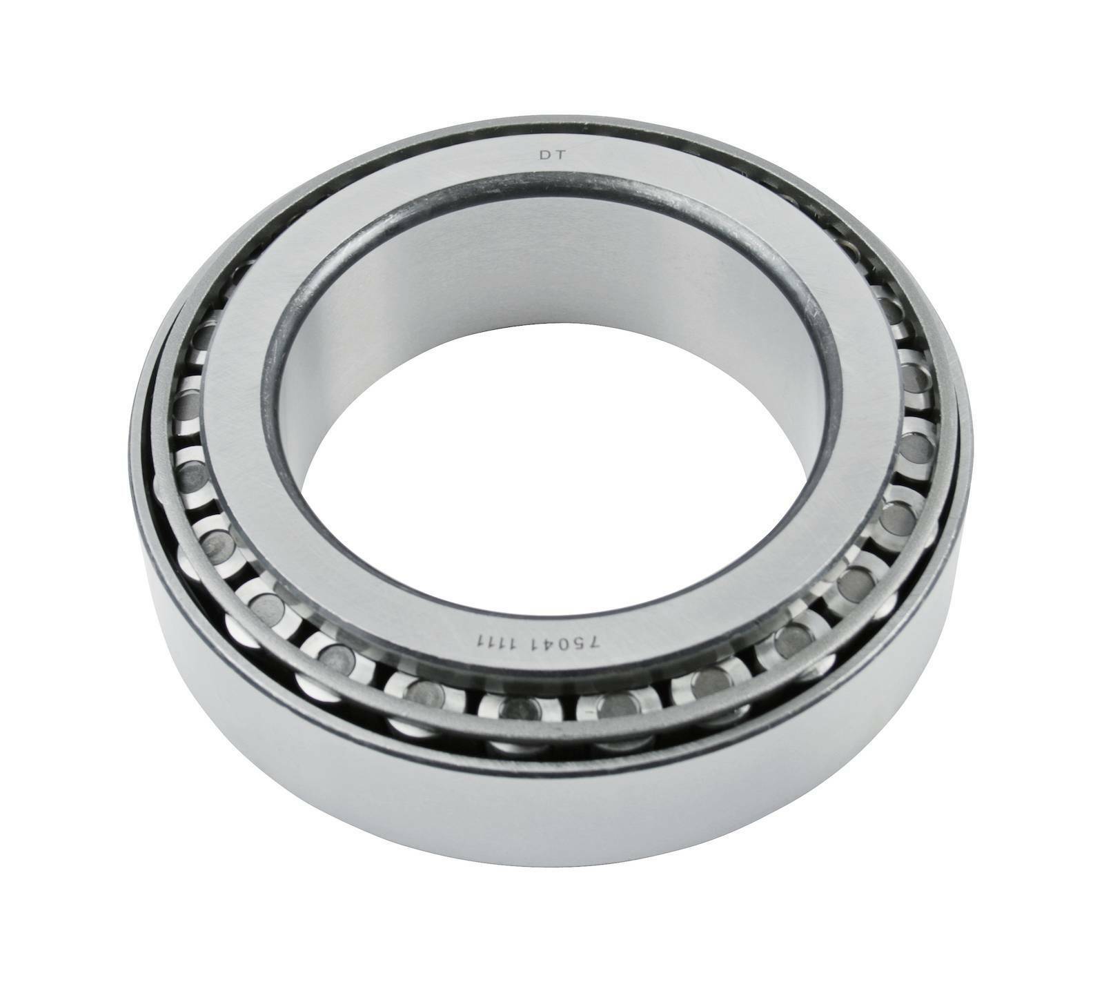 Tapered roller bearing DT Spare Parts 4.63167 Tapered roller bearing d: 100 mm