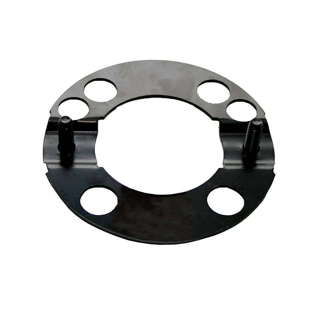 Soporte DT Spare Parts 4.63244 Soporte palanca de cambios