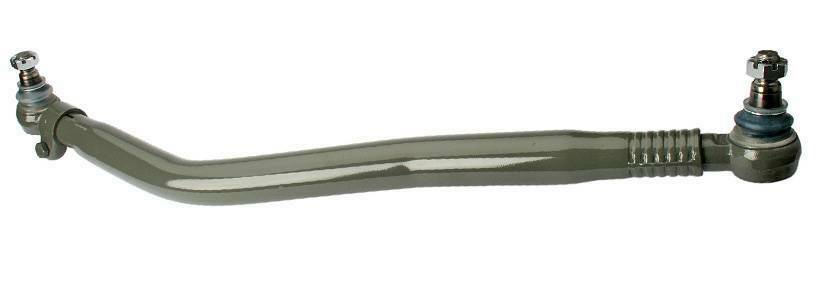 Eslabón de arrastre DT Spare Parts 2.53079 Eslabón de arrastre L: 863 mm