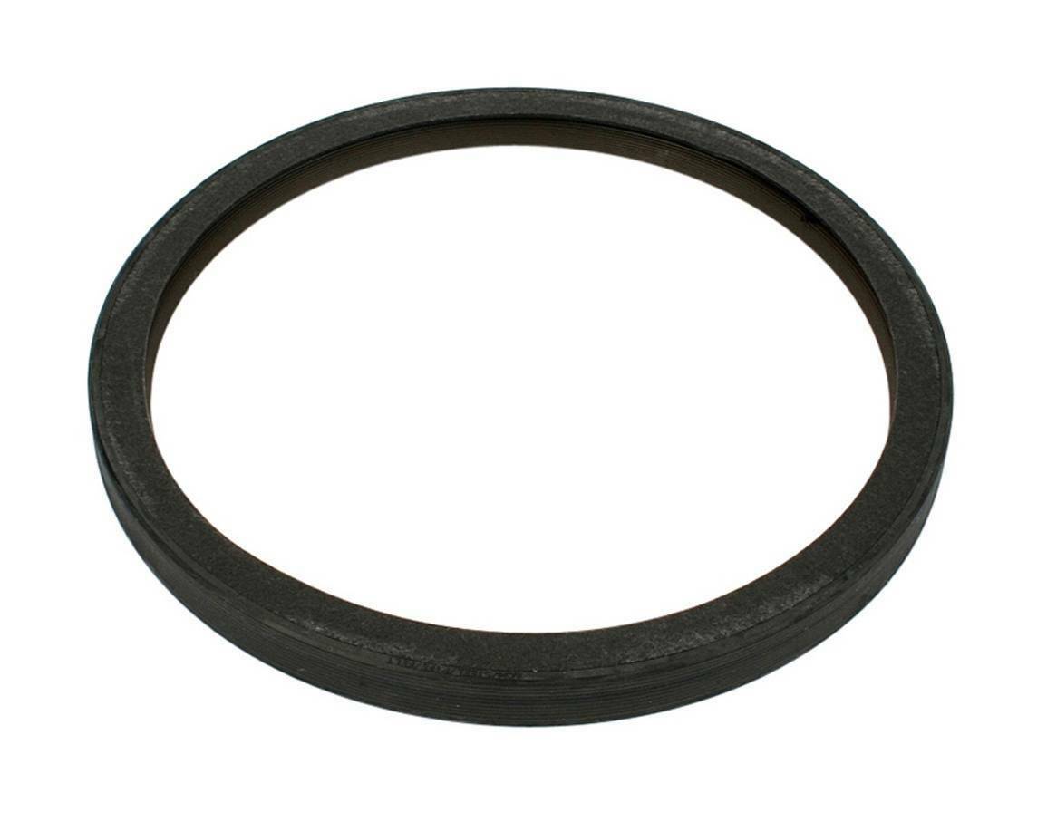 Oil seal DT Spare Parts 2.10051