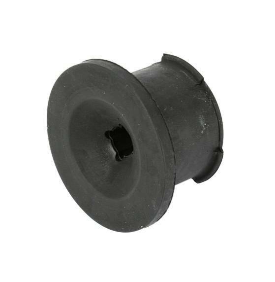 Rubber buffer DT Spare Parts 2.71011