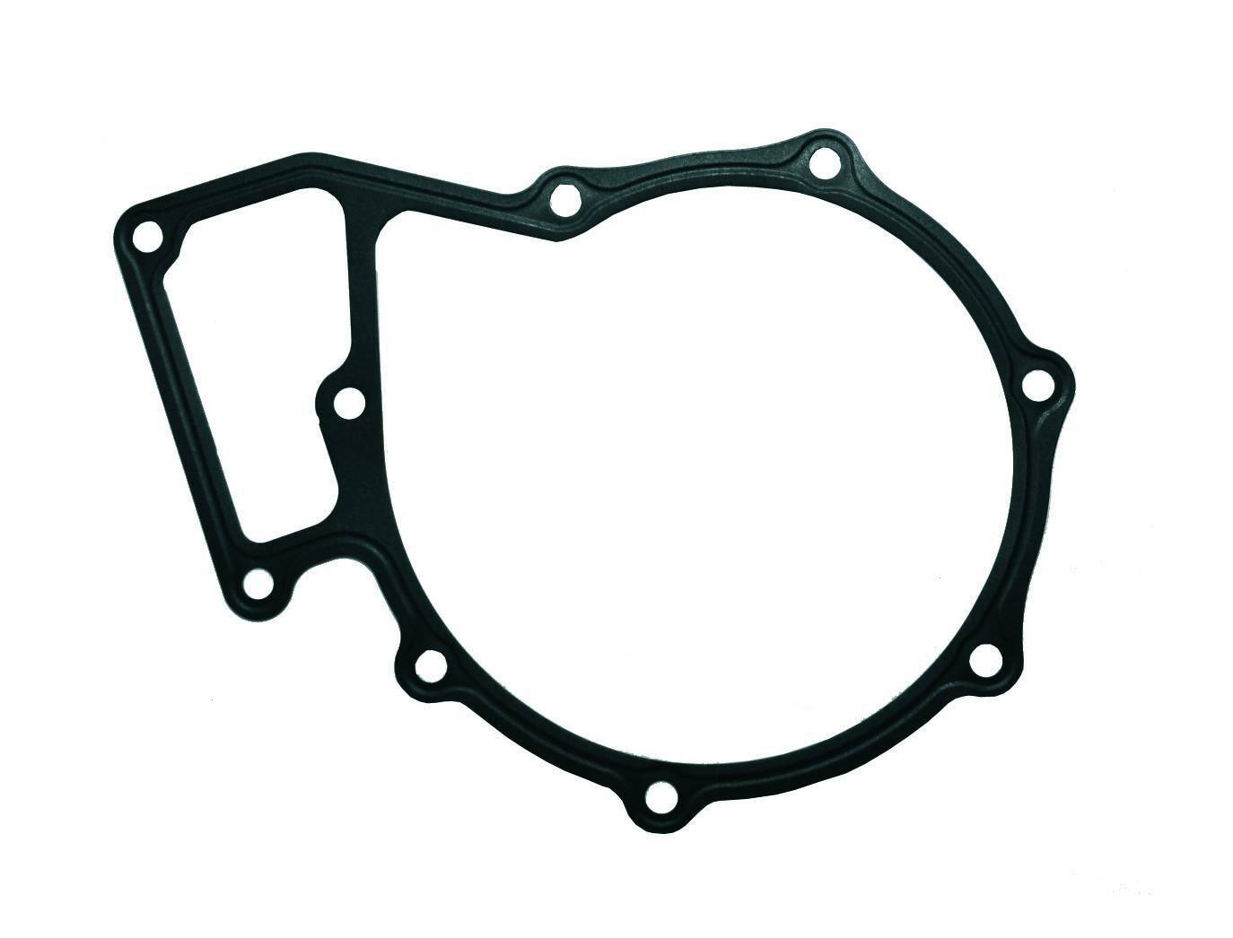 Gasket DT Spare Parts 4.20433 Gasket water pump