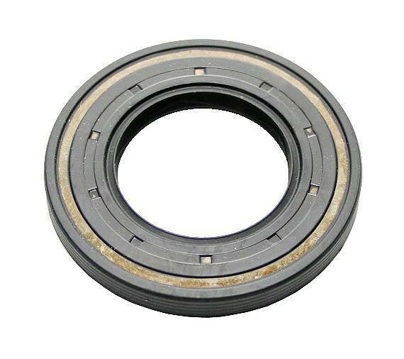 Oil seal DT Spare Parts 1.10430 Oil seal d: 35 mm D: 62 mm H: 7 mm