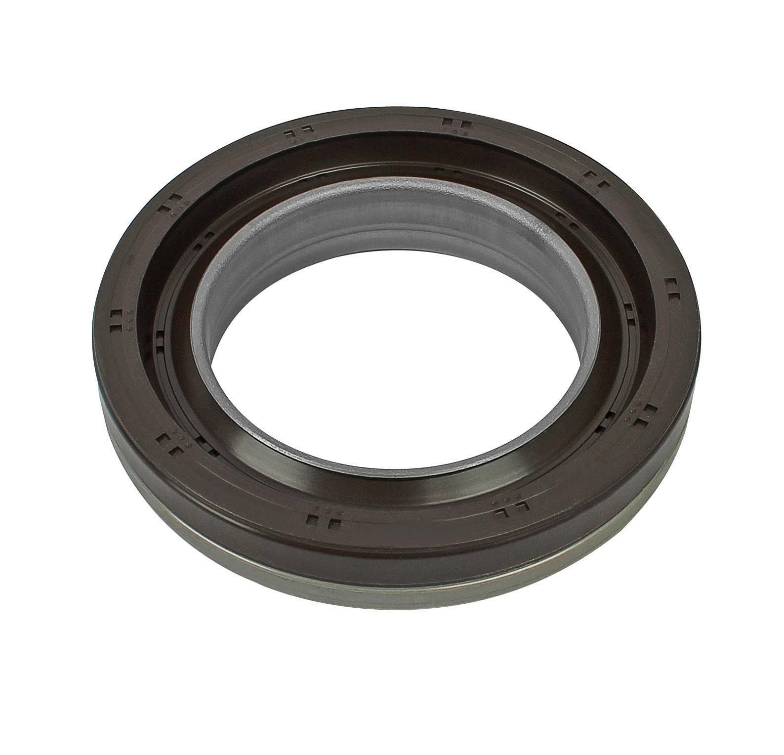 Oil seal DT Spare Parts 7.54117 Oil seal d: 50 mm D: 80 mm H: 14 mm