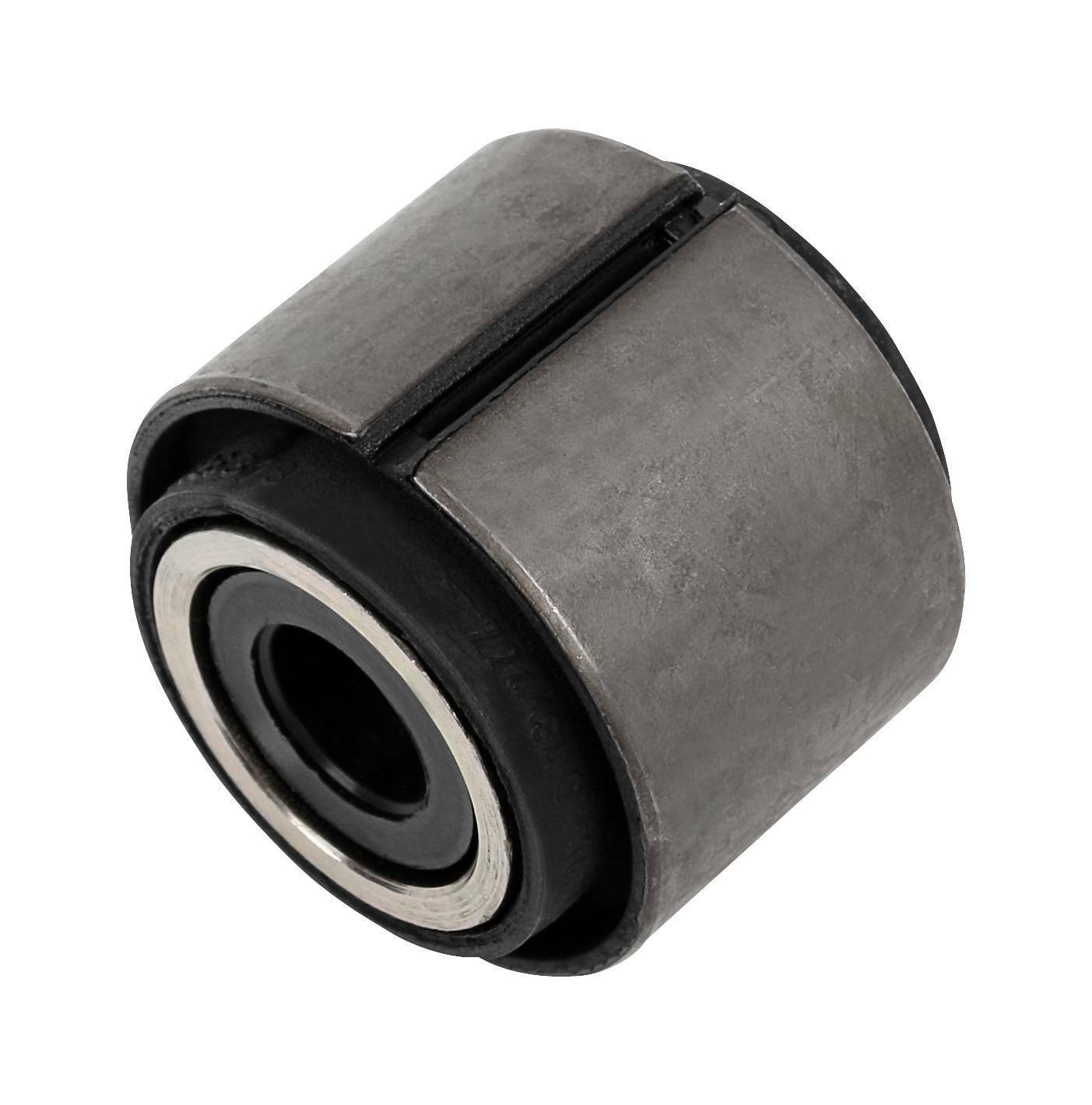 Buje DT Spare Parts 4.80843 Buje estabilizador d: 18 mm D: 60 mm H: 52 mm