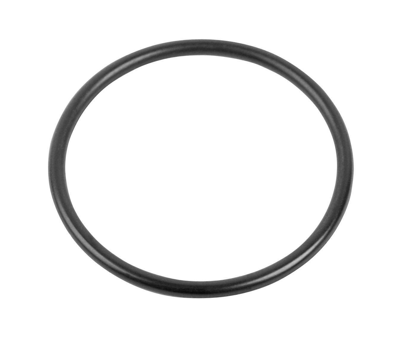 O-ring DT Spare Parts 7.56074