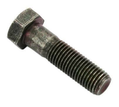 Screw DT Spare Parts 2.61942