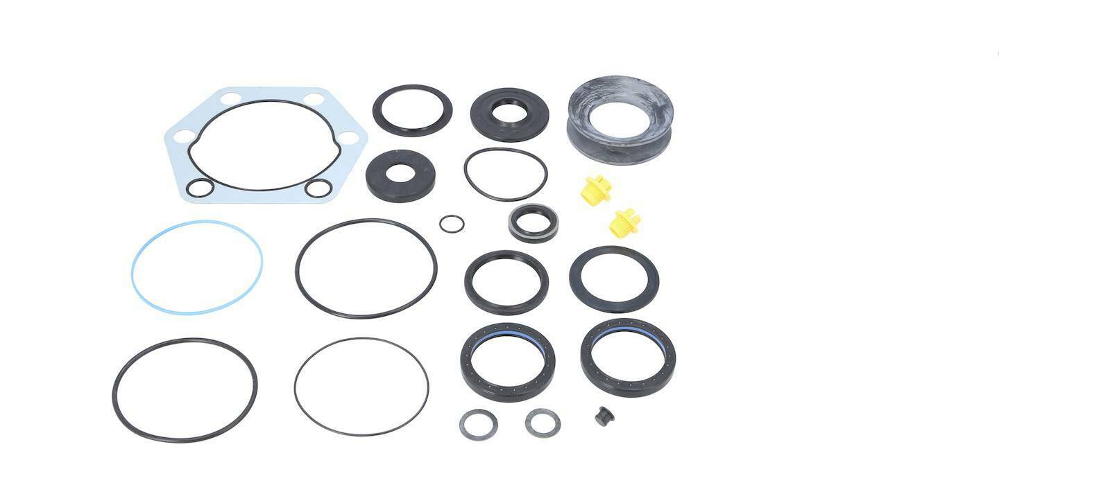 Repair kit DT Spare Parts 2.95115 Repair kit steering gear