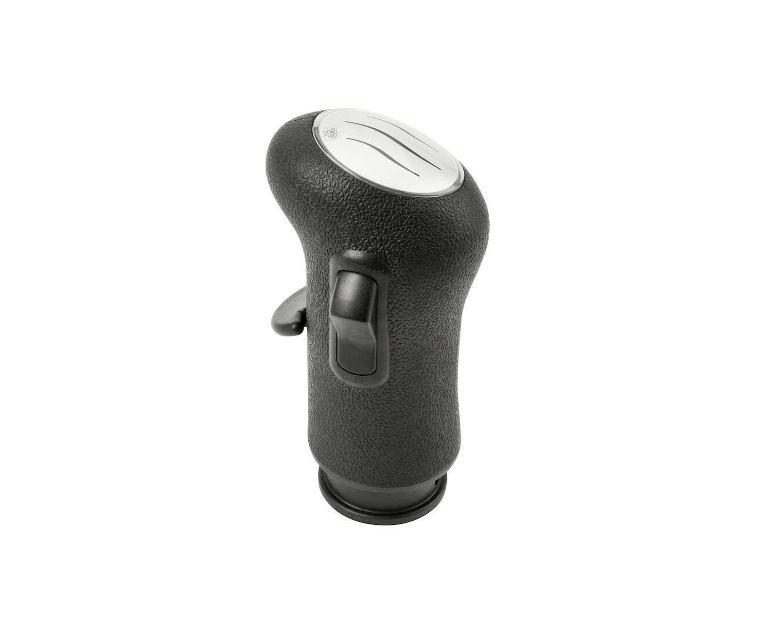 Gear shift knob DT Spare Parts 6.47002 Gear shift knob