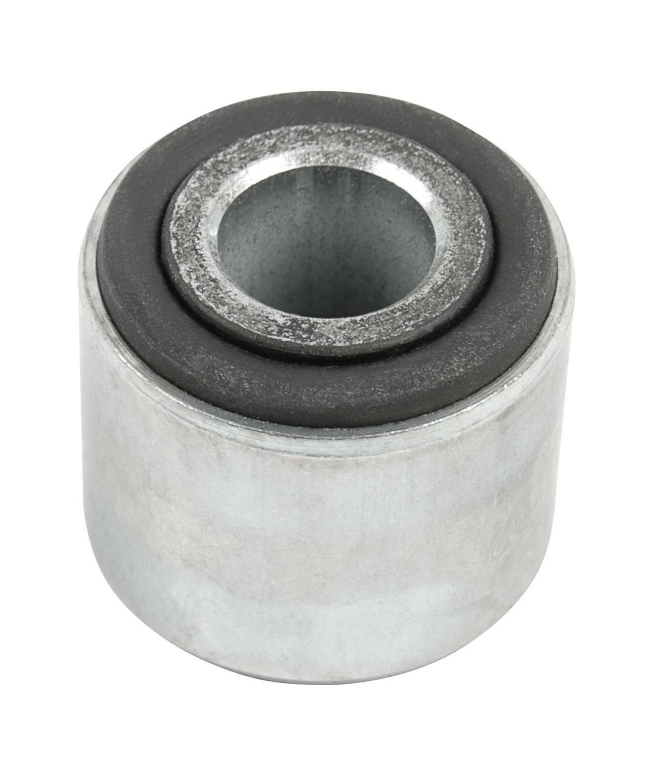 Bushing DT Spare Parts 7.11350 Bushing stabilizer d: 20 mm D: 46 mm H: 42 mm