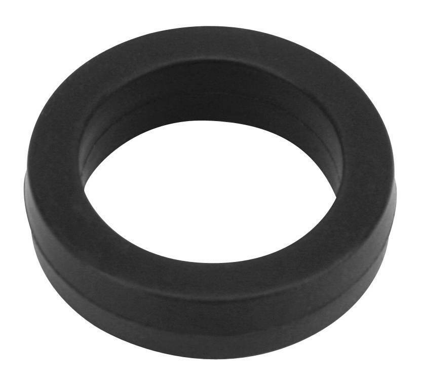 Seal ring DT Spare Parts 2.14224