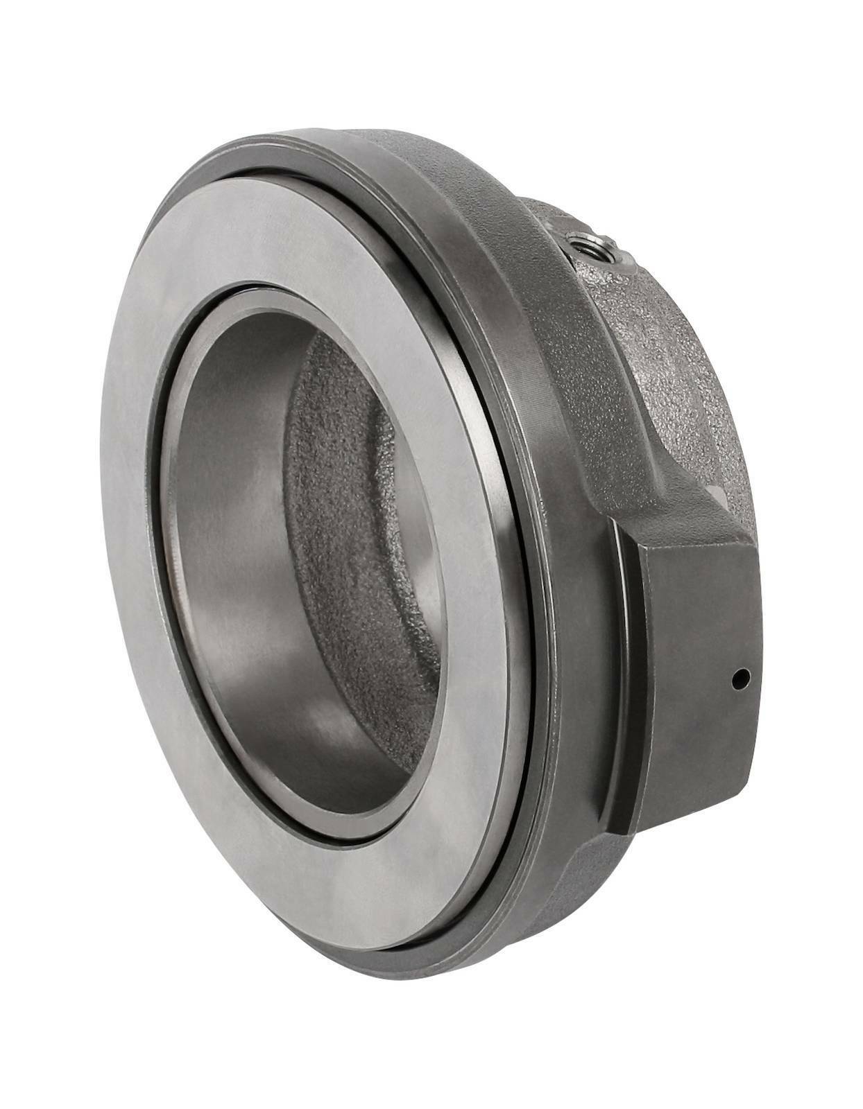 Release bearing DT Spare Parts 4.64291 Release bearing