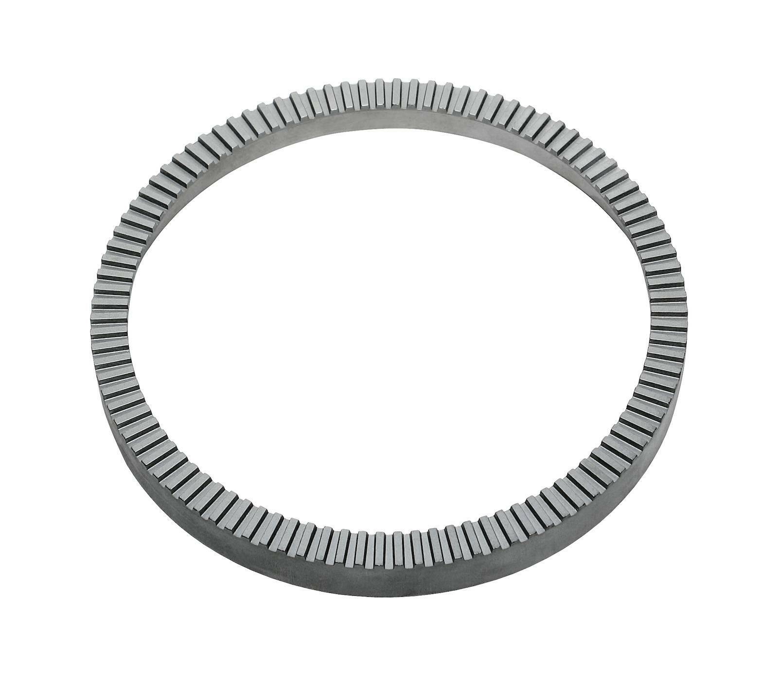 ABS ring DT Spare Parts 4.64781