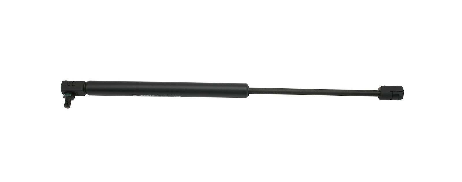 Gas spring, storage box DT Spare Parts 2.72071