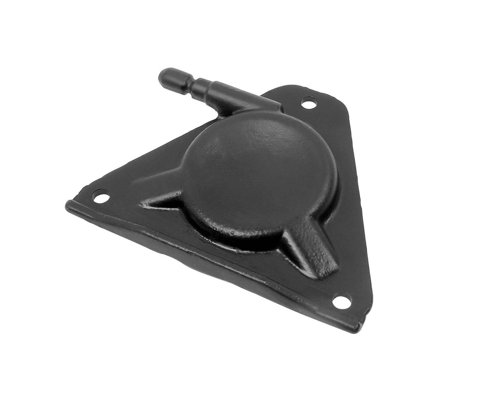 Soporte DT Spare Parts 4.81606 Soporte derecho